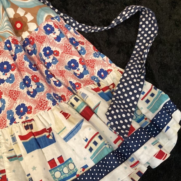 Matilda Jane Platinum - Picture 4 of 5